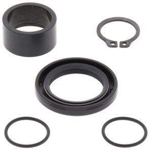 Kawasaki KX65 Seal Kit - All Balls Racing - Counter Shaft - `05-`23
